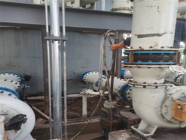 黑山设备基础沉降下沉注浆加固增加荷载